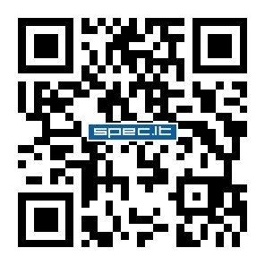 QR kodas | Oro Linijos, VŠĮ