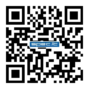 QR kodas | Oro liūtas, MB