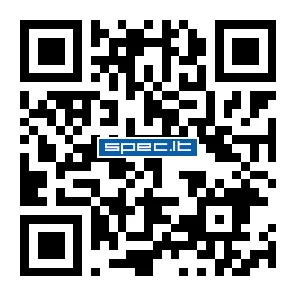 QR kodas | Oro magija, UAB