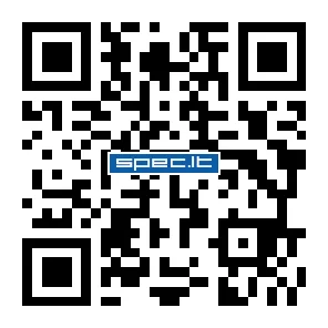 QR kodas | Oro mainai, MB