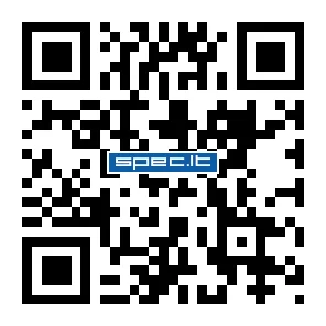 QR kodas | Oro Mainai, UAB