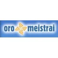 ORO MEISTRAI, UAB