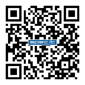 QR kodas | Oro Motociklai, UAB