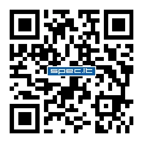 QR kodas | Oro namai, MB