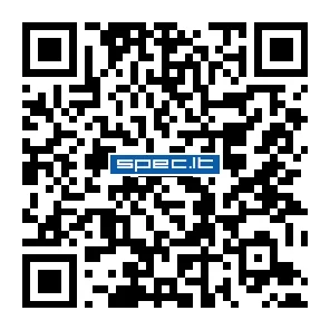 QR kodas | Oro Navigacijos darbuotojų Futbolo Klubas | spec.lt