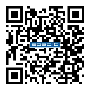 QR kodas | Oro paslaugos, UAB