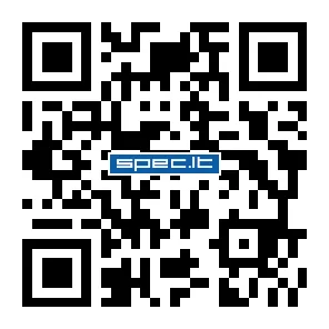 QR kodas | Oro planas, MB