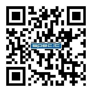 QR kodas | Oro projektai, MB