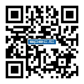 QR kodas | Oro pulsas, MB