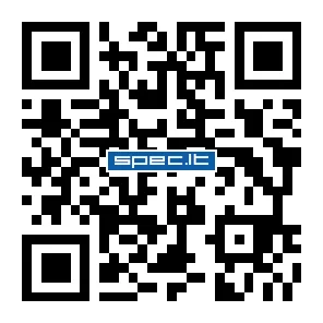 QR kodas | Oro skautai