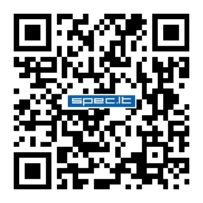 QR kodas | Oro sprendimai, UAB