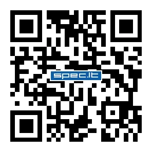 QR kodas | Oro srautas, UAB