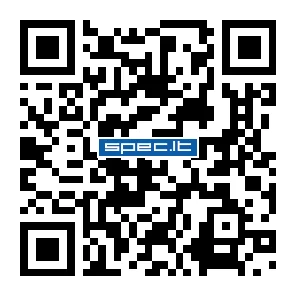 QR kodas | Oro stebuklai, UAB