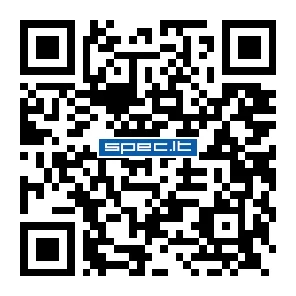 QR kodas | Oro uosto namai, UAB
