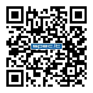 QR kodas | Oro Vitaminai, UAB