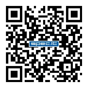 QR kodas | Orobalionas.lt, MB