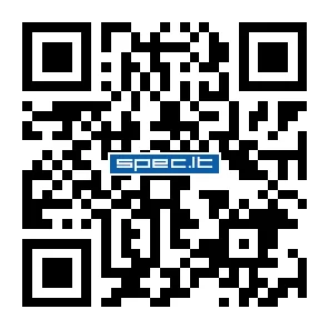 QR kodas | OROK group, MB