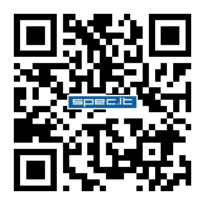 QR kodas | Orolio, MB