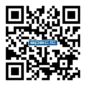 QR kodas | Oroperatorius, MB | spec.lt