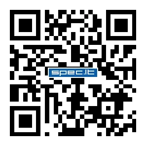 QR kodas | OROS Group, UAB