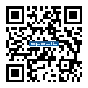 QR kodas | Oros LT, MB