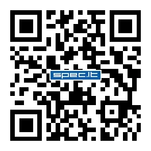 QR kodas | OROTEKA, MB