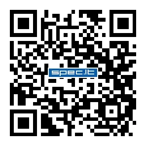 QR kodas | Orpheus Marketing, UAB
