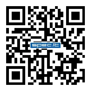 QR kodas | ORQWEST, UAB