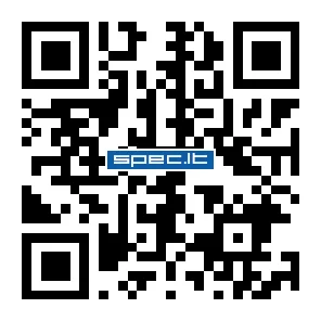 QR kodas | ORRE, VŠĮ