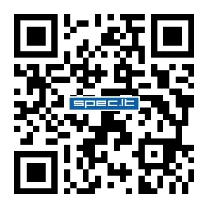 QR kodas | Katlėja, UAB