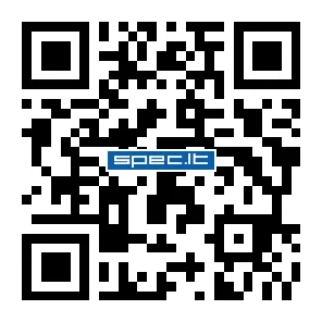 QR kodas | Orsana, UAB