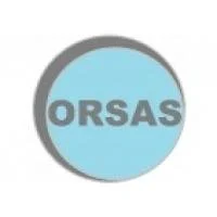 ORSAS, UAB