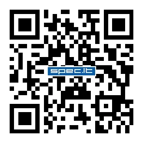 QR kodas | ORSAY, UAB LIOR