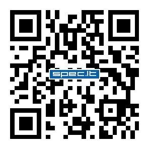 QR kodas | ORSTATA, UAB
