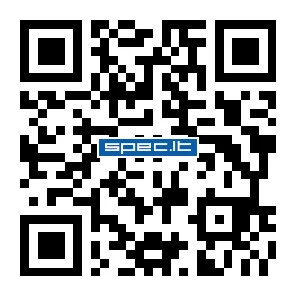 QR kodas | Orstela, UAB