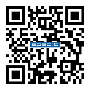 QR kodas | Orstunis, IĮ