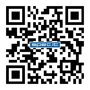 QR kodas | Orsum, UAB
