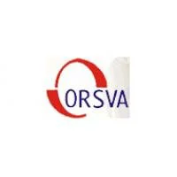 Orsva, UAB | spec.lt