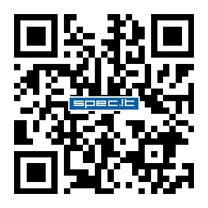 QR kodas | Orta, UAB