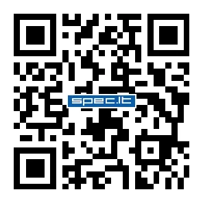 QR kodas | Ortaka, UAB