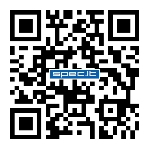 QR kodas | Ortakis, MB
