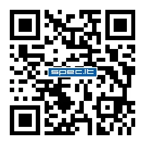 QR kodas | Ortakpro, MB