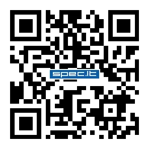 QR kodas | ORTAMA, MB