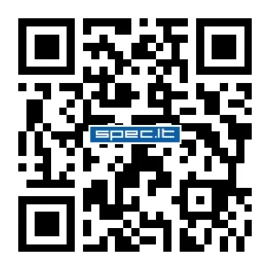 QR kodas | Orteda, UAB