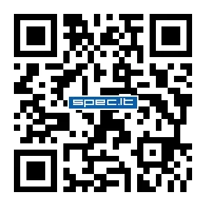 QR kodas | ORTĖJA, UAB