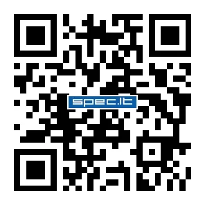 QR kodas | Ortelius, UAB