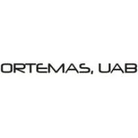 ORTEMAS, UAB | spec.lt