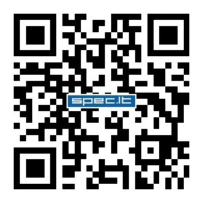 QR kodas | ORTEMAS, UAB