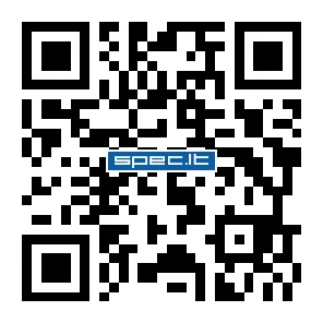 QR kodas | Ortera, MB