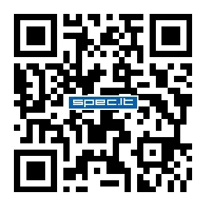 QR kodas | Ortesa, UAB